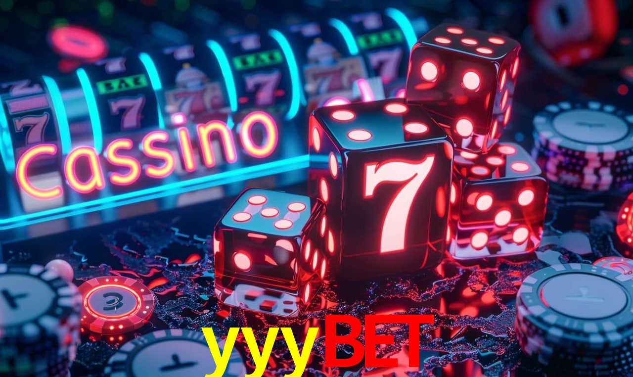 Welcome Bonus yyybet