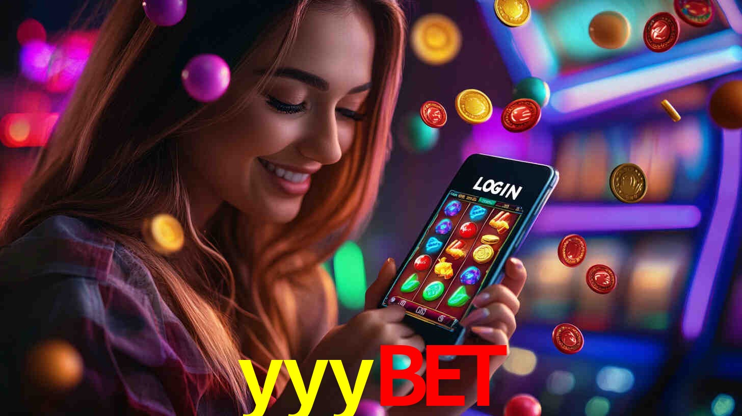 yyybet - Um Grande Cassino No Seu Telefone - yyybet.com