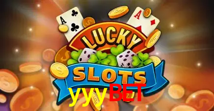 A Revolução dos Aplicativos de Jogos no yyybet