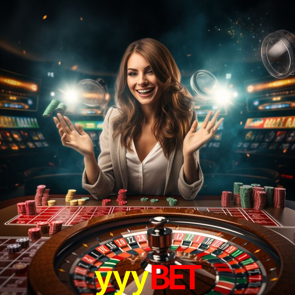 yyybet,yyybet.com