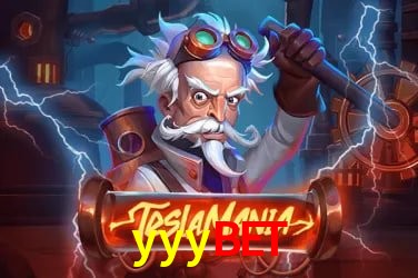 yyybet - Tempos de saque PIX verificados e estatísticas de pagamento