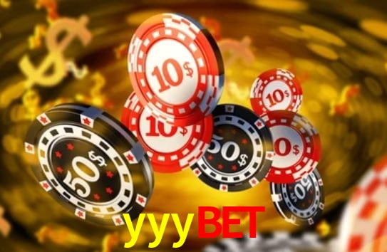 Casino Ao Vivo yyybet