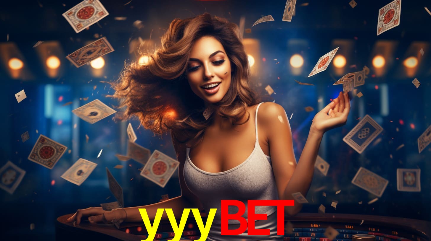 yyybet: Seu Especialista em Apostas Esportivas Brasileiras