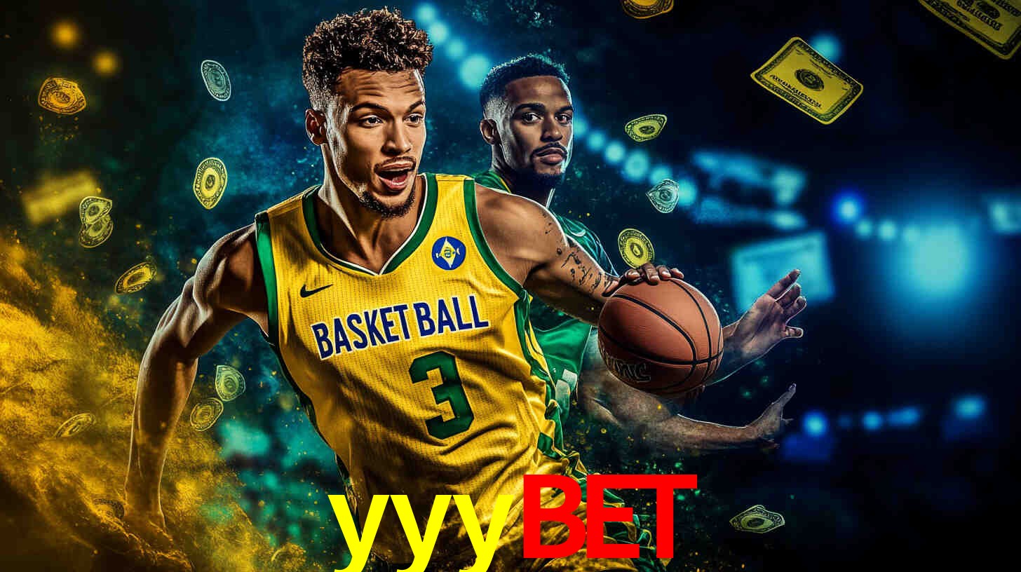 Inovações de Jogos na yyybet: O Futuro das Experiências Interativas