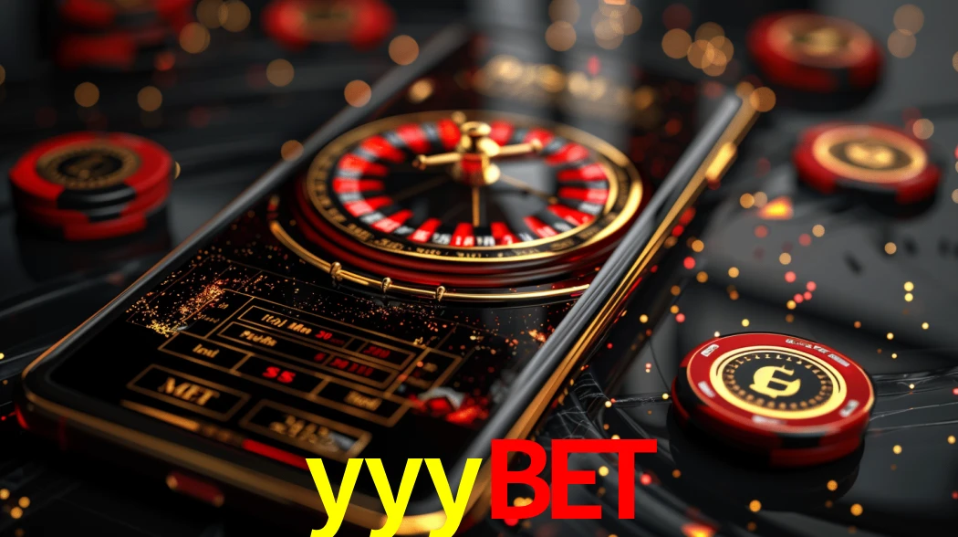 2FA Security yyybet