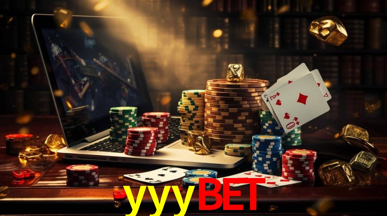 Estatísticas do Jogo yyybet
