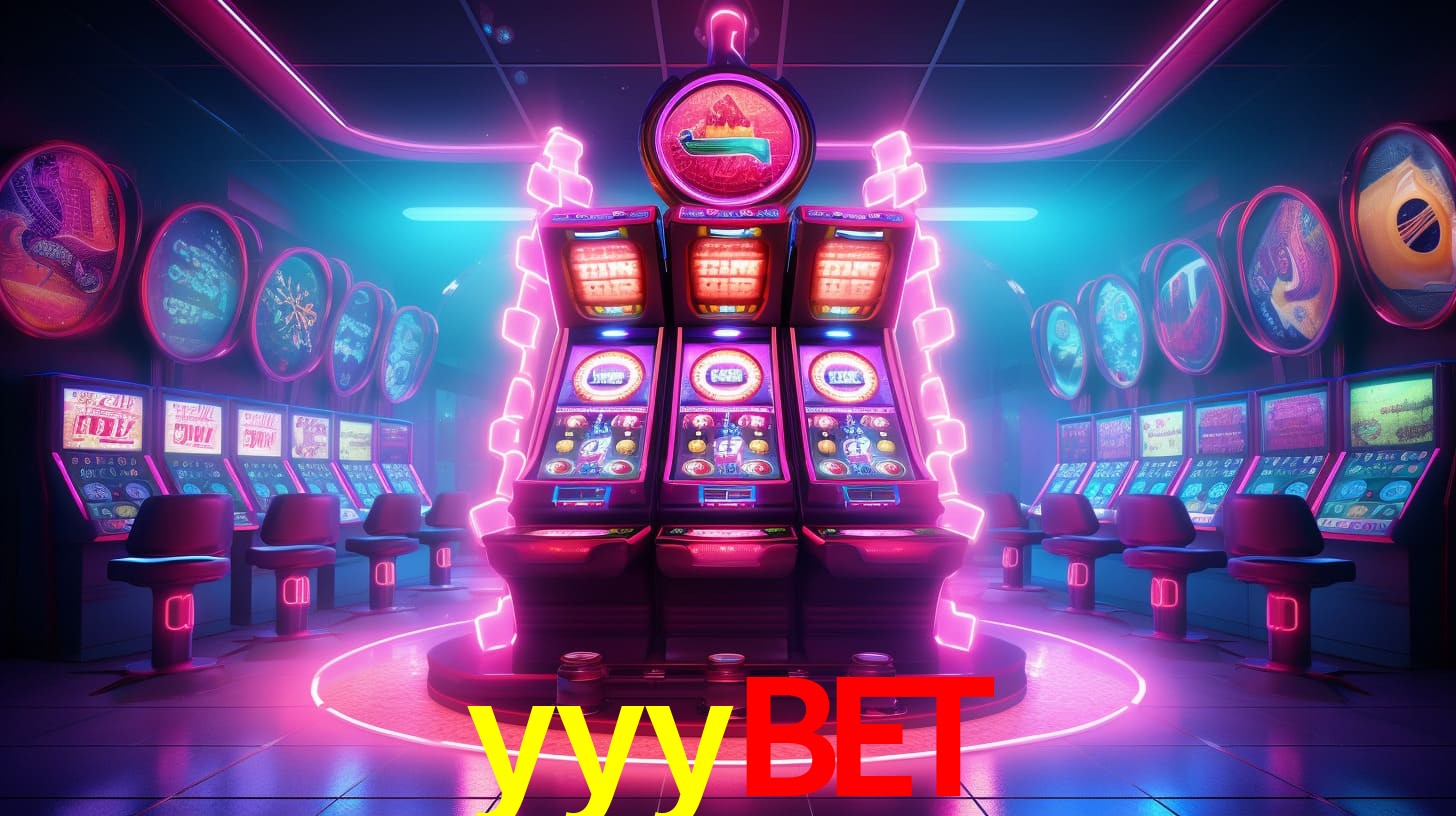 yyybet,yyybet.com