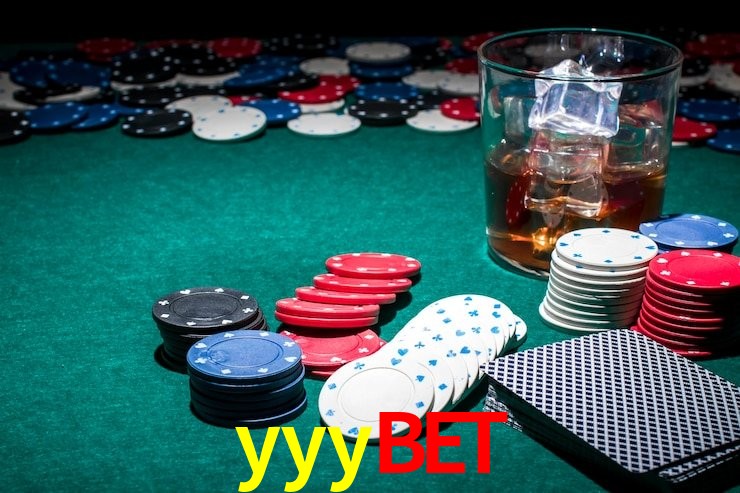 Recursos de Bônus yyybet