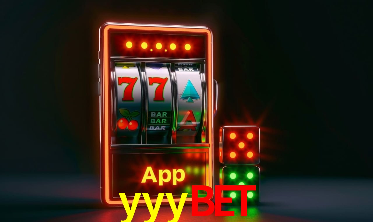 Integração de APIs yyybet
