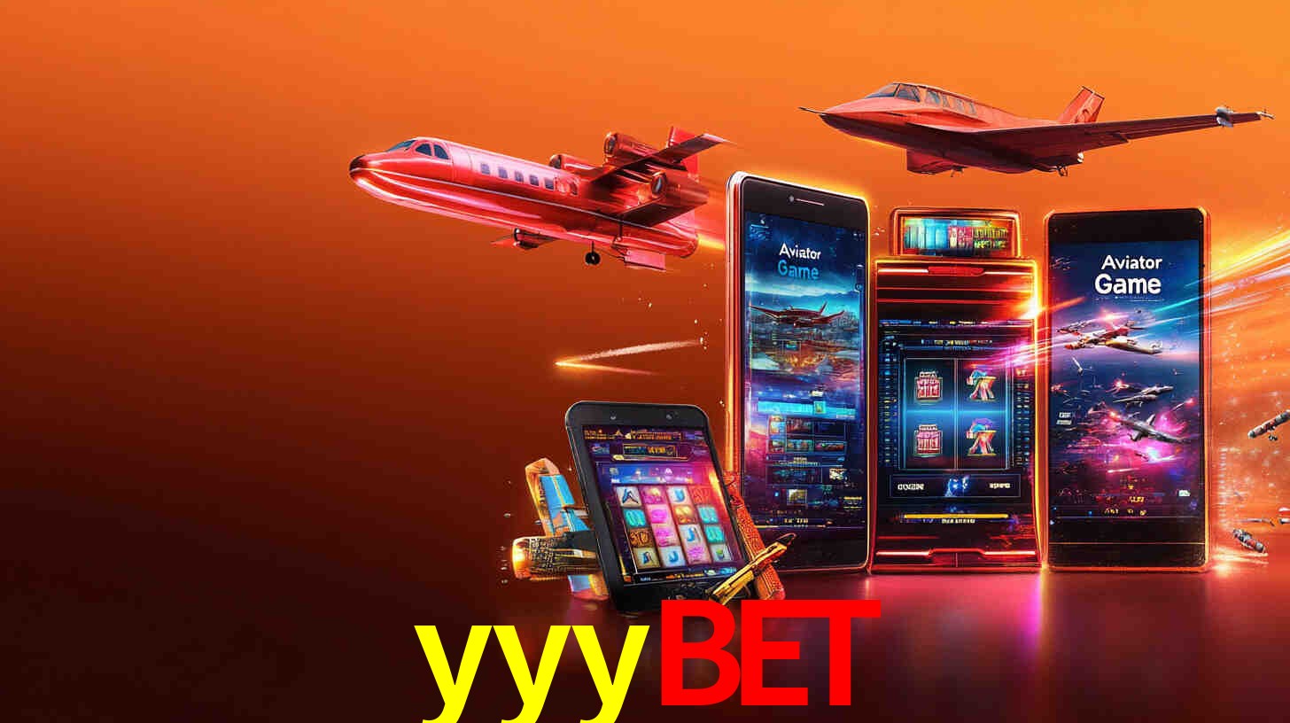 Descubra a Essência do yyybet: Nossa História e Compromissos