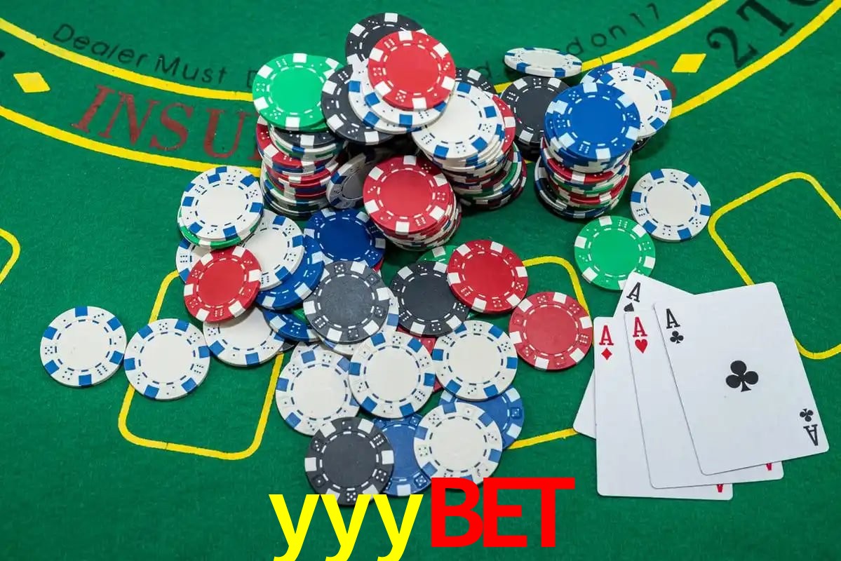 Estatísticas Esportivas yyybet