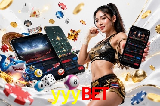 Weekend Specials yyybet