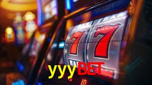 Requisitos do APK da yyybet para Android