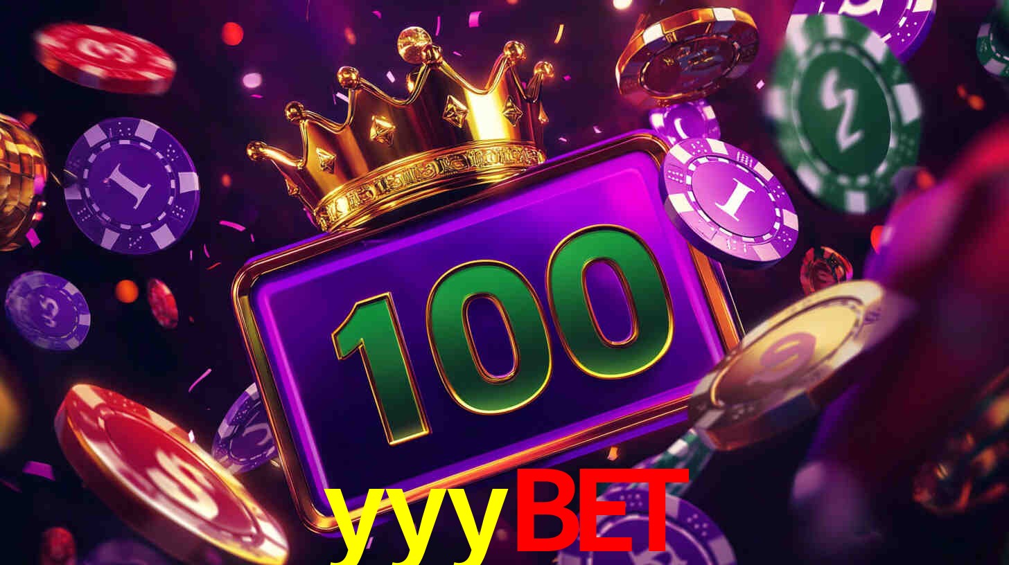 yyybet App Interface