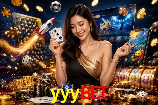 Account Benefits yyybet