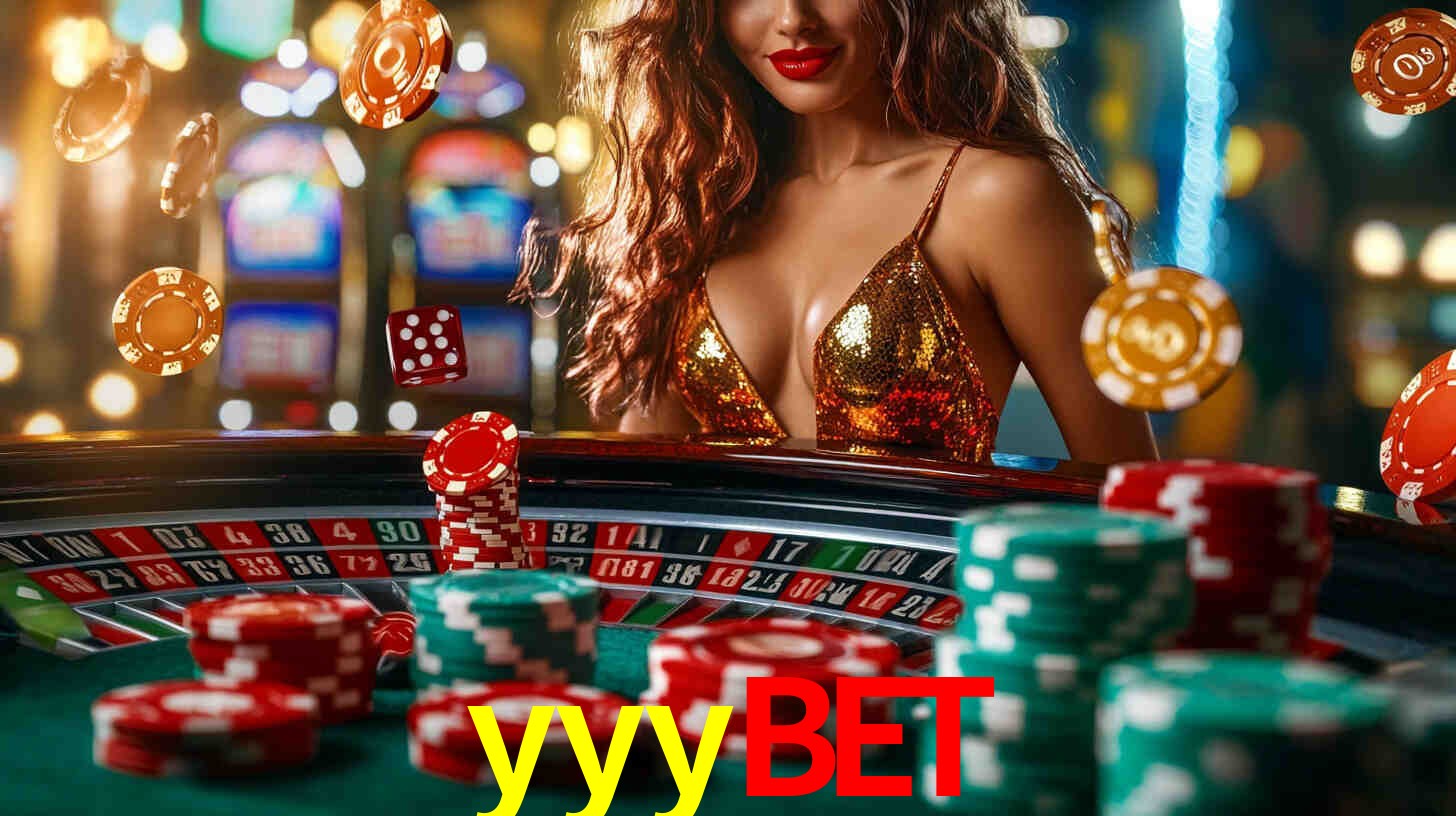 Ofertas Imperdíveis na yyybet: Promoções e Bônus Que Valem a Pena
