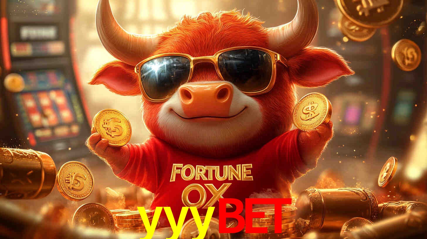 yyybet