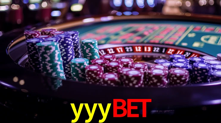 Welcome Bonus yyybet