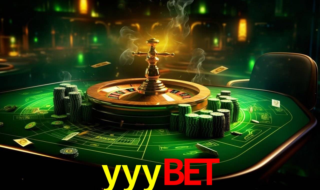 Torneios yyybet