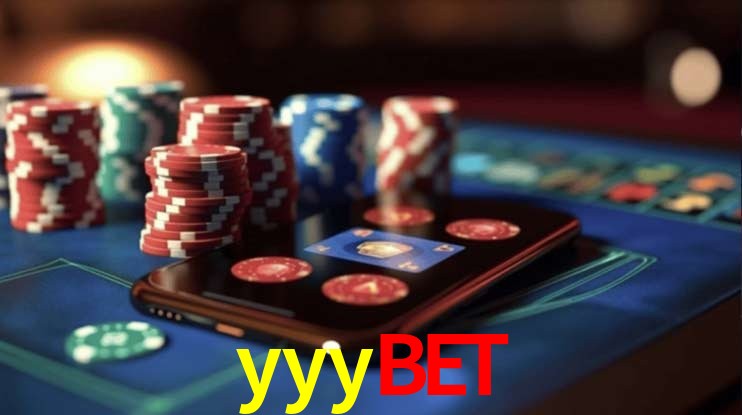 Requisitos do APK da yyybet para Android