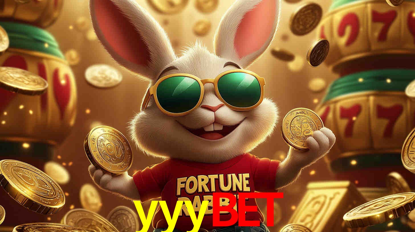 Bônus Generosos e Exclusivos no yyybet para Você!