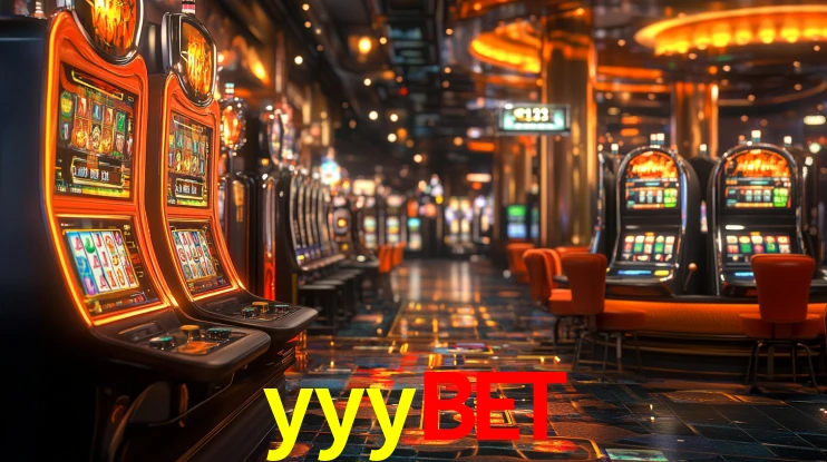 yyybet