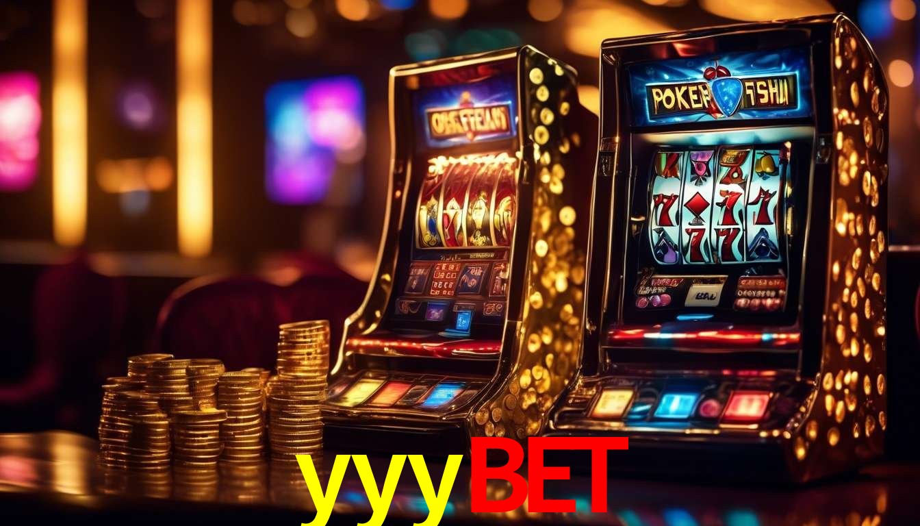 Jogos Exclusivos yyybet