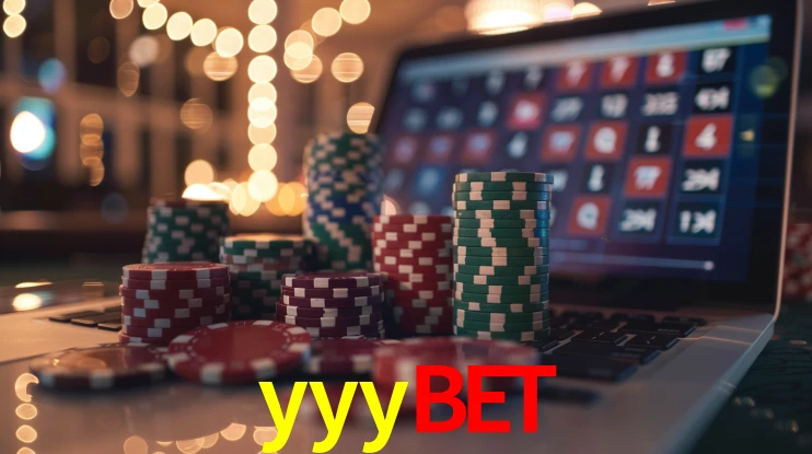 Flash Promotion yyybet