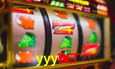 A Popularidade dos Caça-Níqueis no yyybet