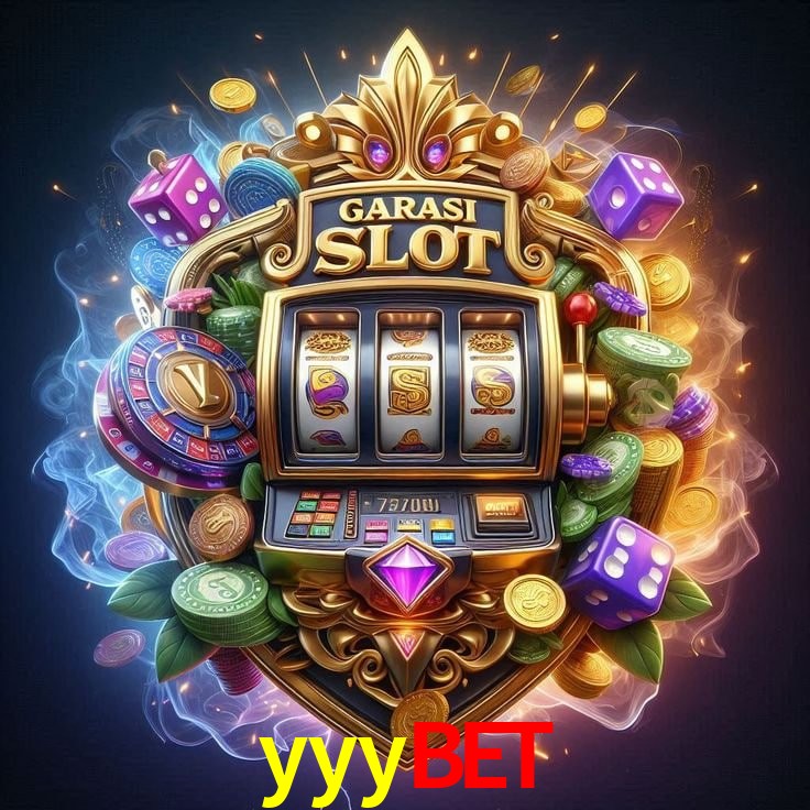Requisitos do APK da yyybet para Android