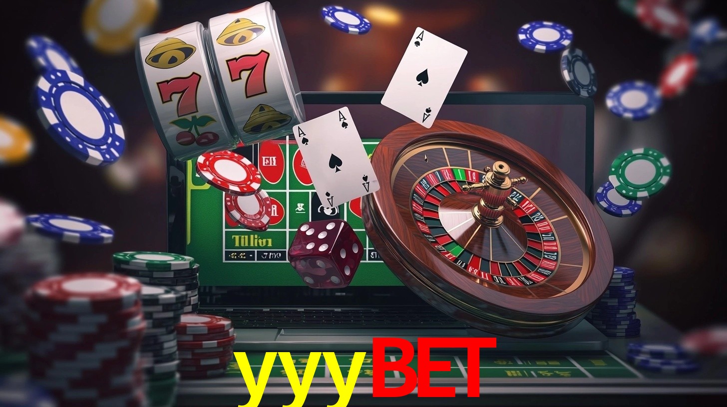 yyybet,yyybet.com