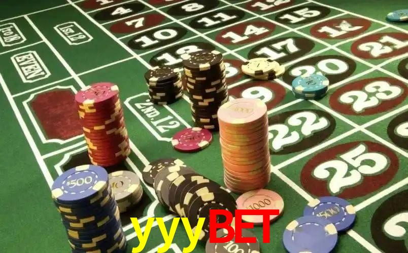 Promoção Relâmpago yyybet