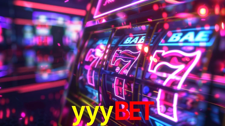 API Integration yyybet