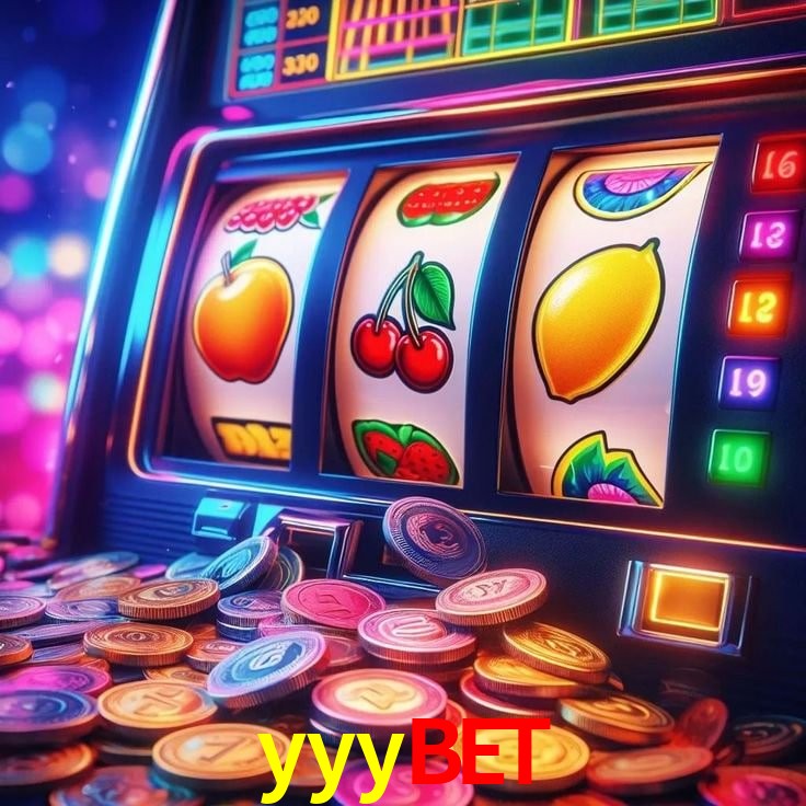 Benefícios da Conta yyybet