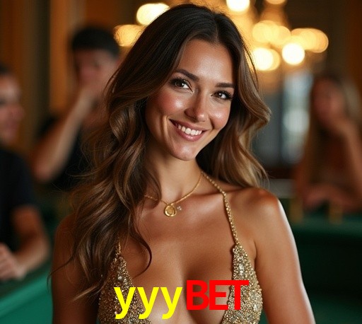 Jogo Spaceman yyybet