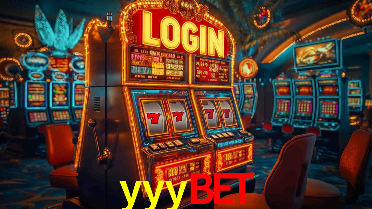 yyybet,yyybet.com