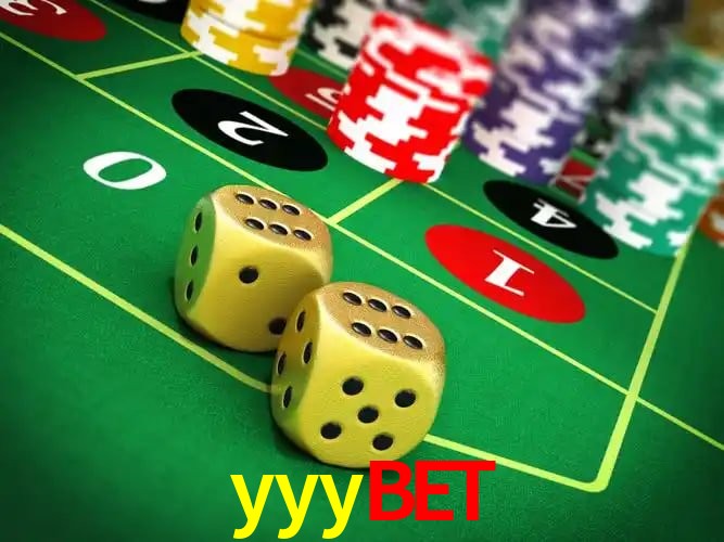 Tennis Betting yyybet