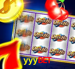 Descubra a Essência do yyybet: Nossa História e Compromissos