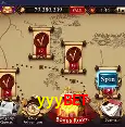Descubra a Essência do yyybet: Nossa História e Compromissos