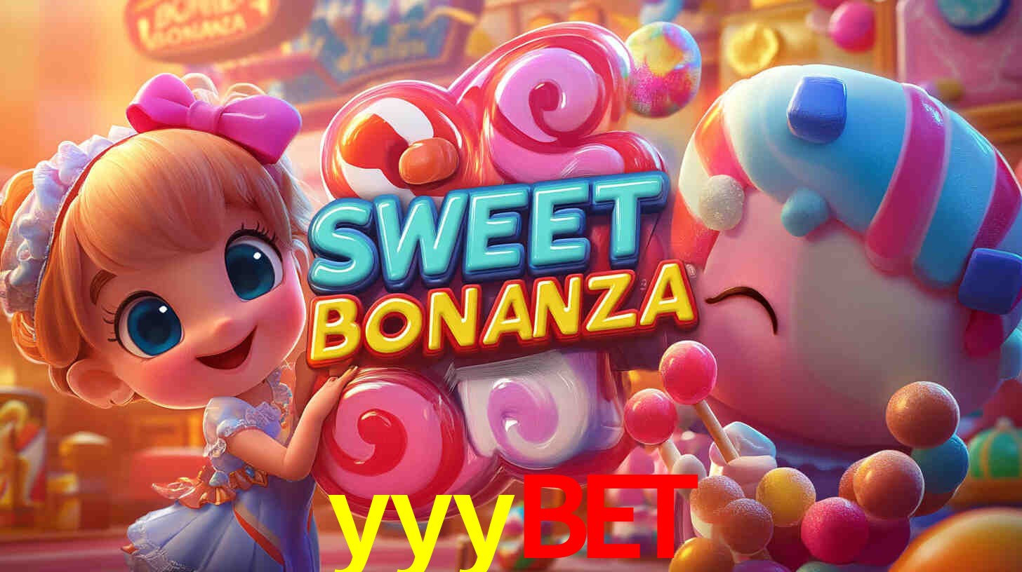 Descubra o Programa VIP da yyybet: Vantagens Exclusivas para Jogadores