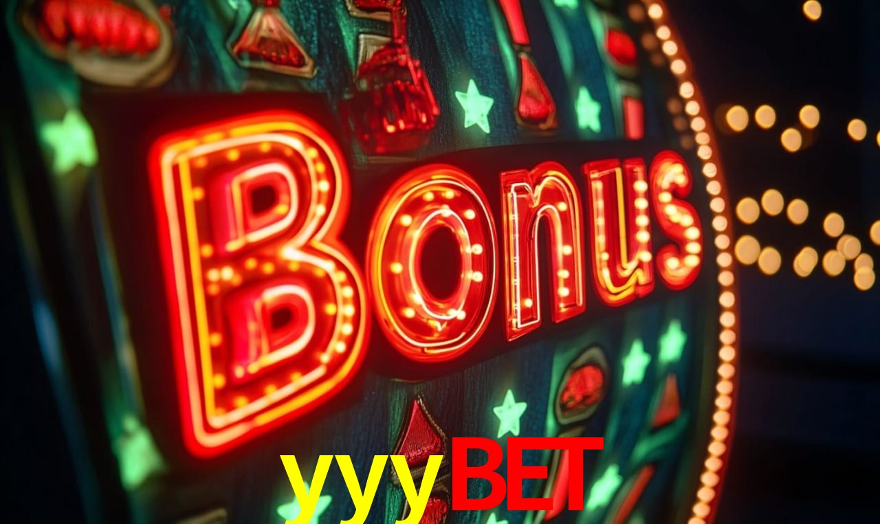 Apostas de Futebol yyybet