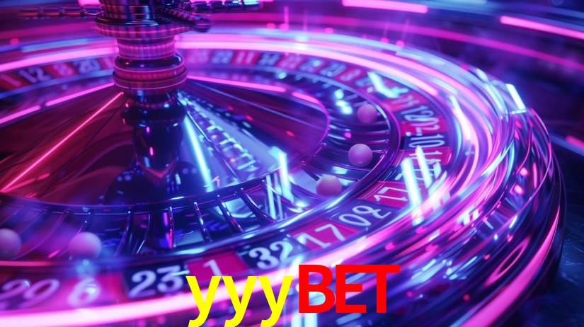 PIX Instantâneo yyybet