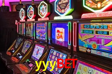 Apostas Esportivas na yyybet: Um Guia Completo