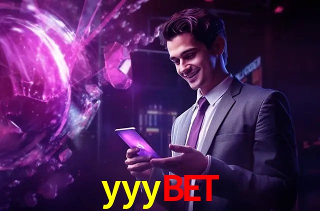 Basketball Betting yyybet