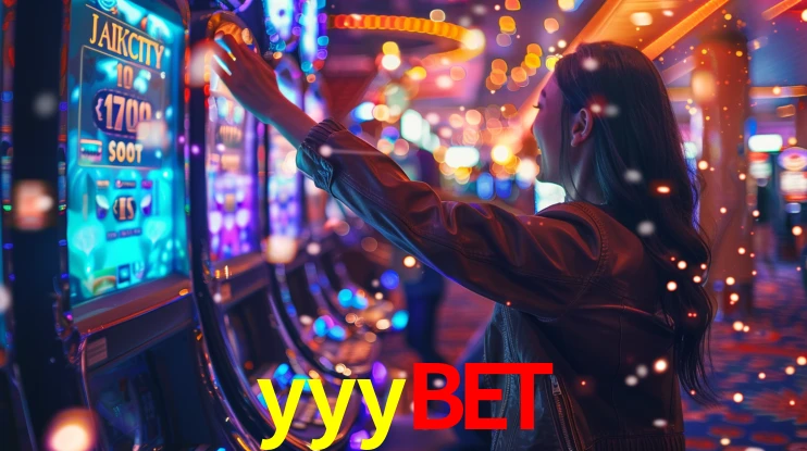 yyybet.com