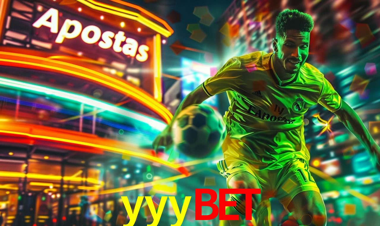 Especiais de Fim de Semana yyybet