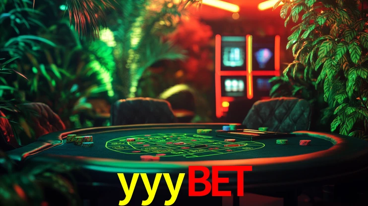 Daily Bonuses yyybet