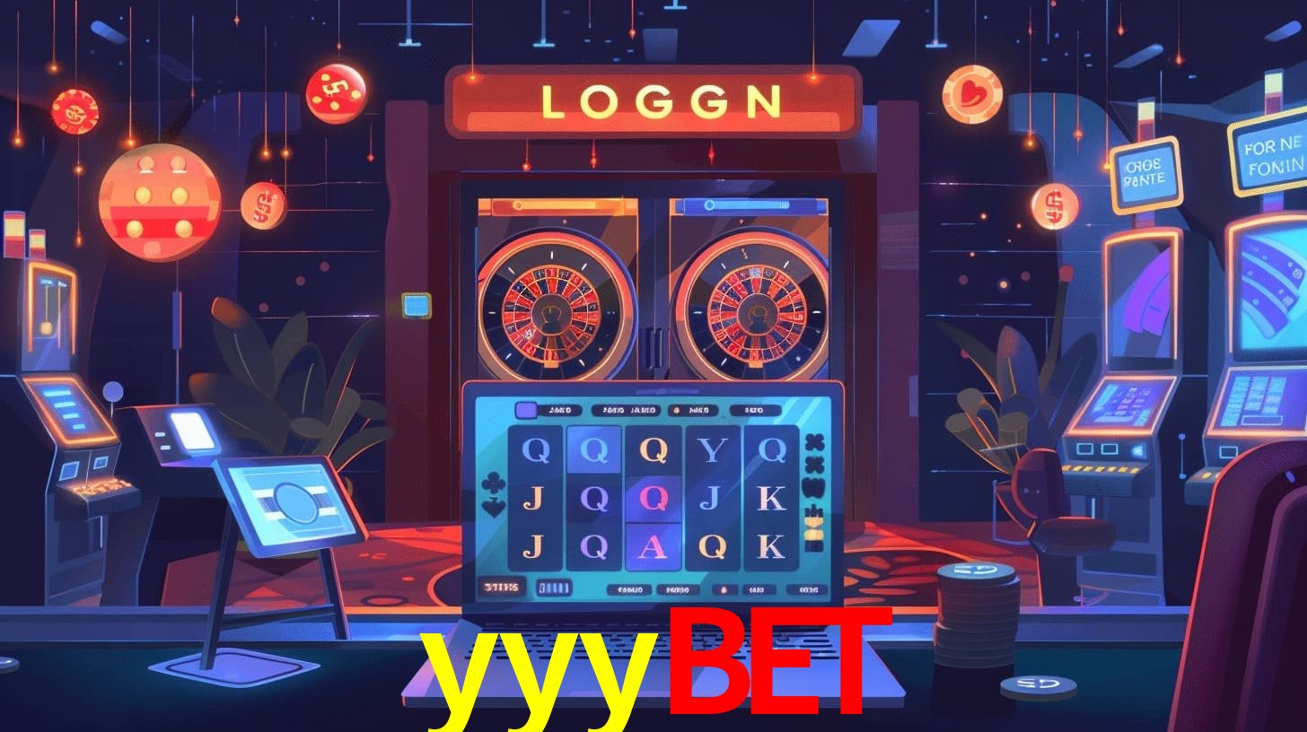 yyybet