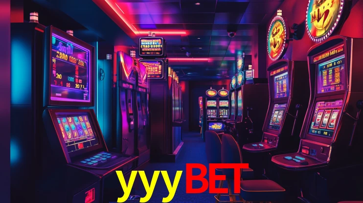 yyybet