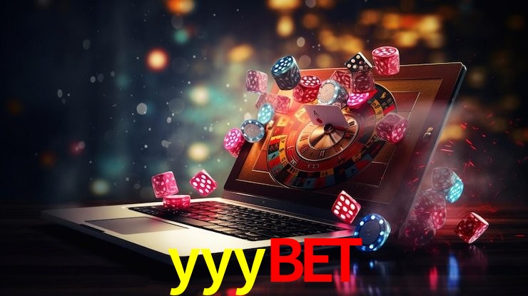 Programa VIP yyybet